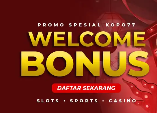 Rajacuan65 ~ Tempat Main Gacor Online Cuan Terus